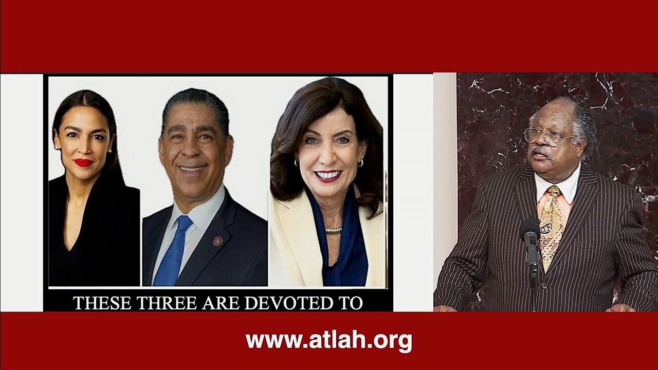 Boycott: Don't buy anything Muslim till it's GOOD-BYE Mamdani