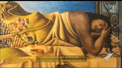 #s0me #0ne #is #lying #t0 #us #4ll