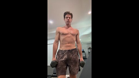 Naked Yoga