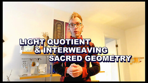 The Madness Is All Around Us