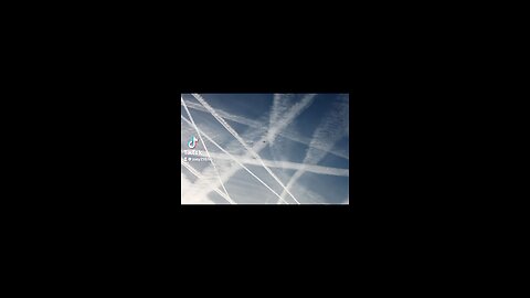 Geoengineering