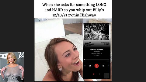 Funny Videos And Memes Compilation 5