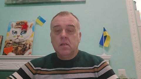 6. Сбербанк попал под международный суд за спонсорство терроризма