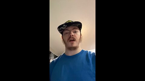 I’m going to continue to do what I’m destined here to do