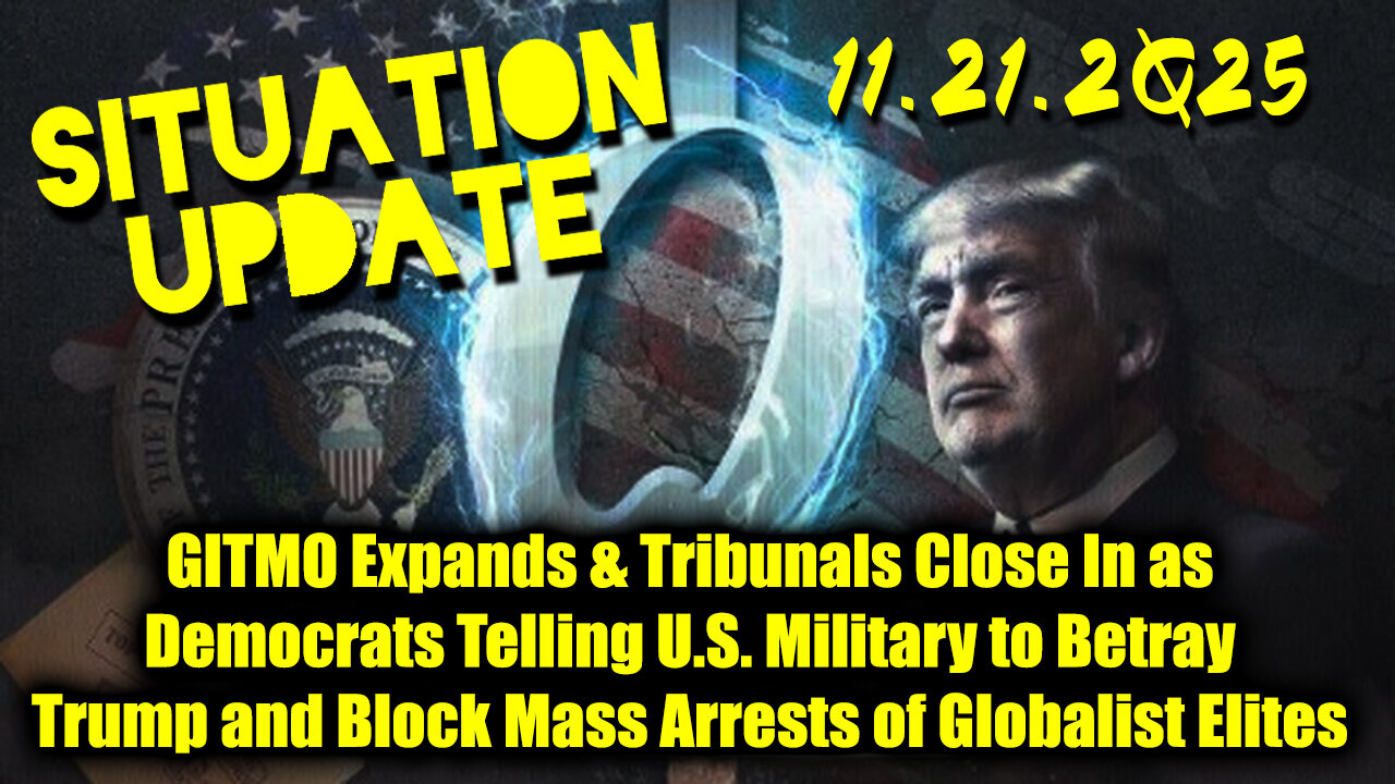 11-21-25-AT-2PM-CST-00T.