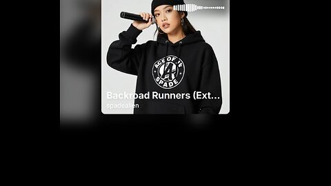 ♠️👽📻📡☢️