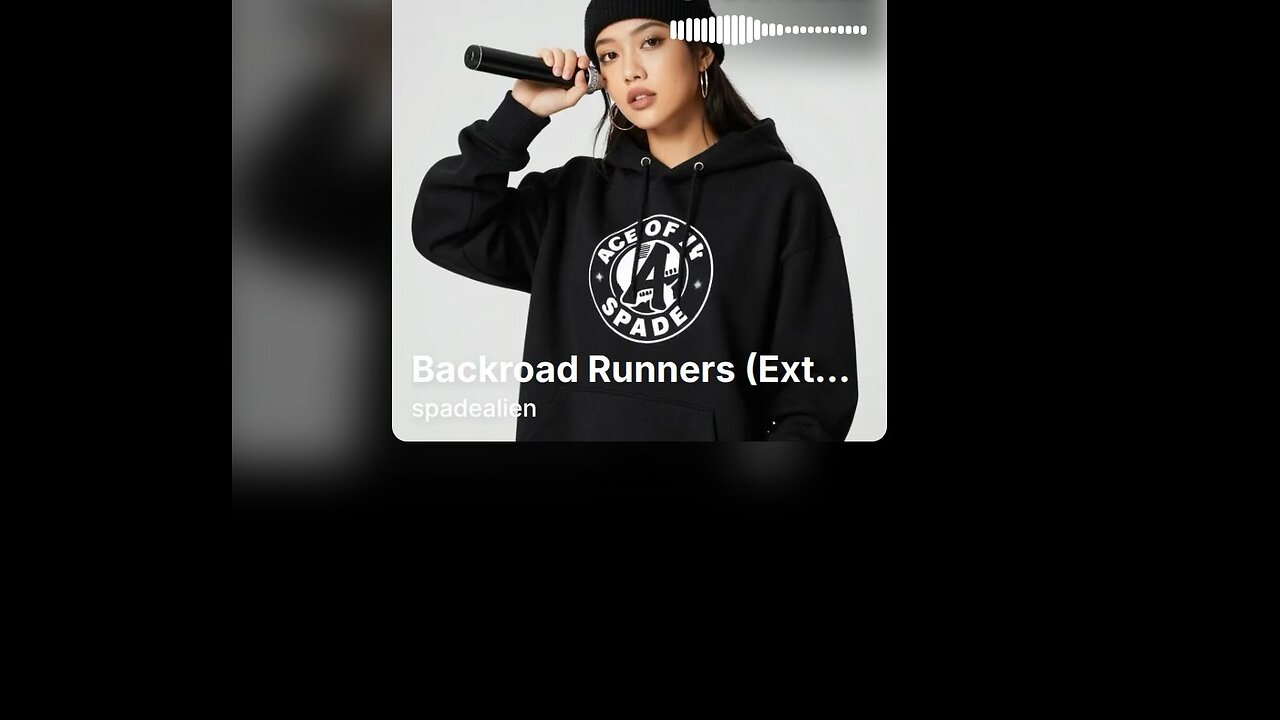 ♠️👽📻📡☢️