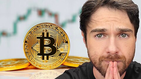 Bitcoin Is About to Make Millionaires in 2025: How Stablecoins Are Fueling the Surge