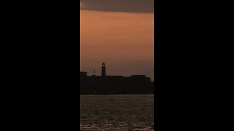 Daily Verse November 30th 2025