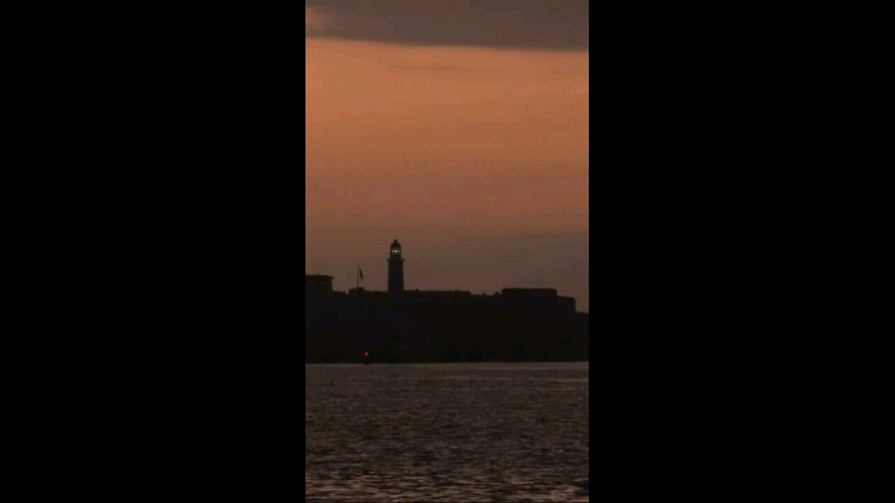 Daily Verse November 30th 2025