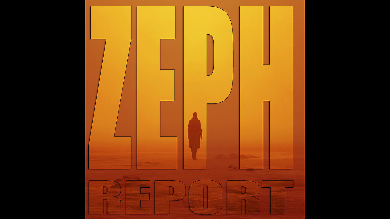 How Did We Get Here?