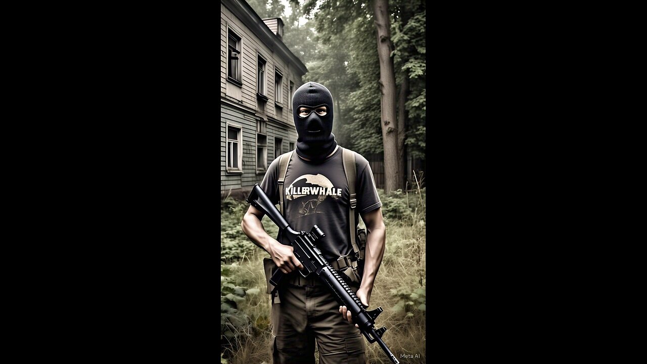 DAYZ AND PUBG 34.2