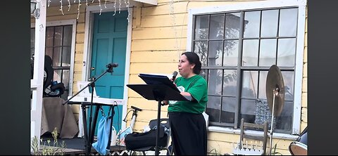 Sanidad #PalabradeDios #Fe #obedecer #siempre