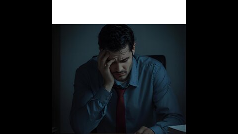 Why Thinking without Epxressing is Dangerous