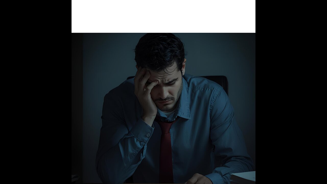 Why Thinking without Epxressing is Dangerous