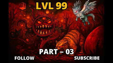 He Reincarnated into a Lvl 1 Flower with Divine Evolution System & Raised a dragon!