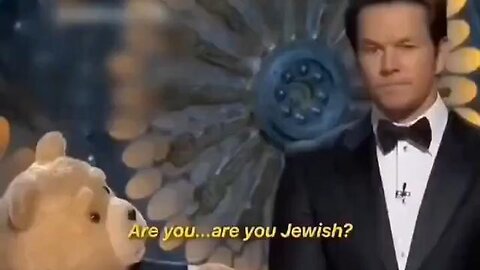 When they are making jokes about it, you can bet its real