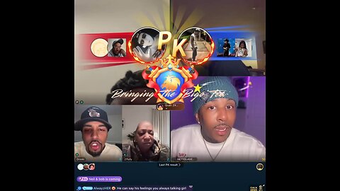 Droski goes in on 21 Lionel want to be involved so bad😆😆😆