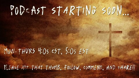 TAKE UP YOUR CROSS- In what you do, work with your HEART, working for the LORD, not human masters!