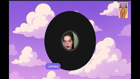 🛑 VICTORIA J PART 1 KICK DEPRESSED & SPERGS ABOUT BKACKOUTANDY & JAKE SILVER 11-7-25