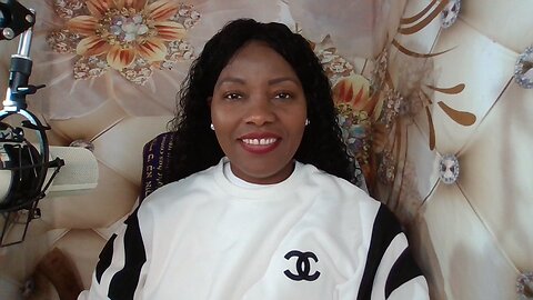 Praying For America and Time Spent With The Word