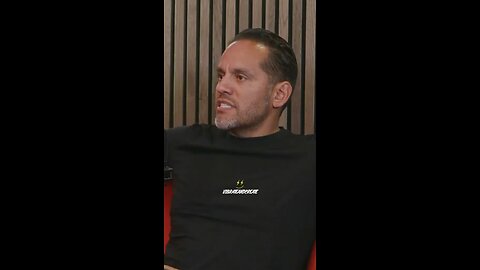 Business & entrepreneur Motivational