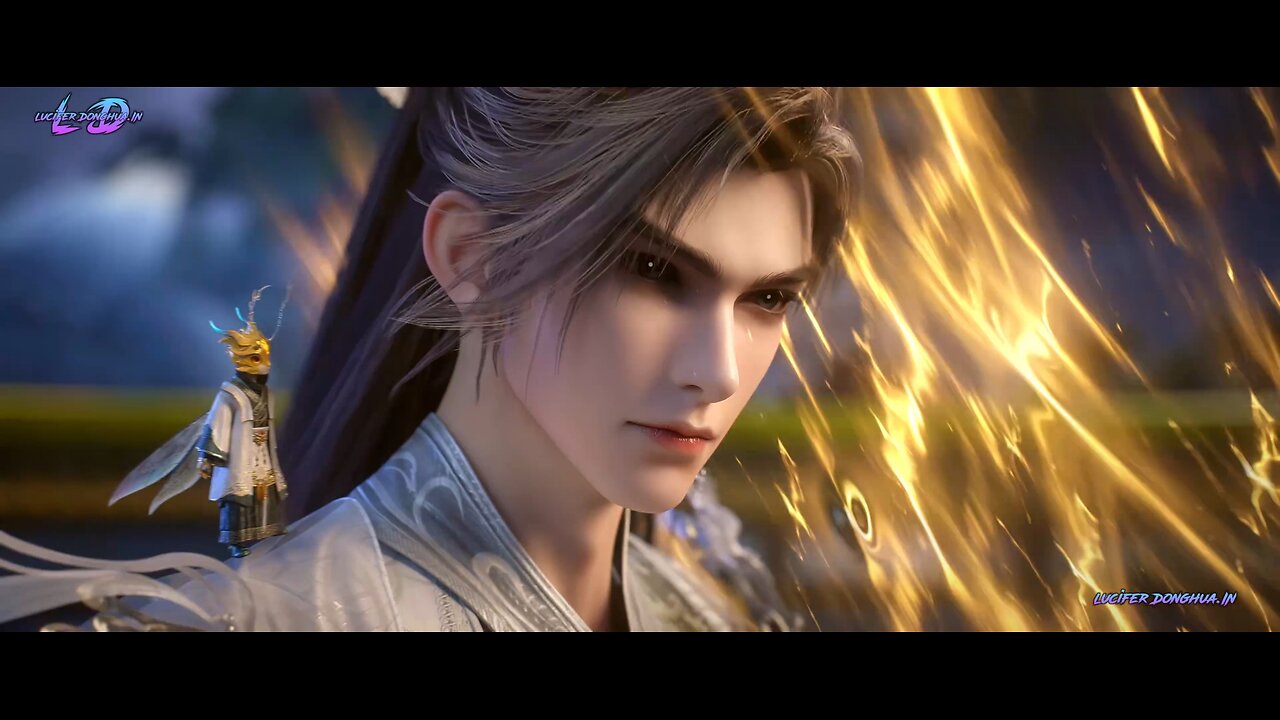 PWep246 eng+Indo CC [4K]