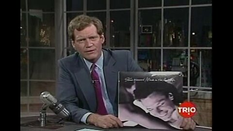 Higher Love ~ Steve Winwood