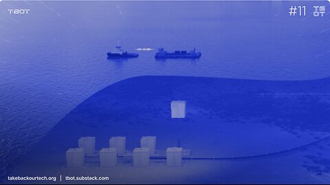 Should We Pull Water from the Deep Sea?