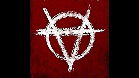 Saturday Night Vanarchy