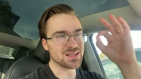 Bitcoin Took A MAJOR BEARISH TURN! Are We Heading Lower??