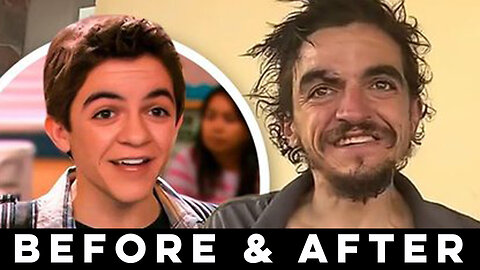 Memes Of The Week #697 - MGTOW