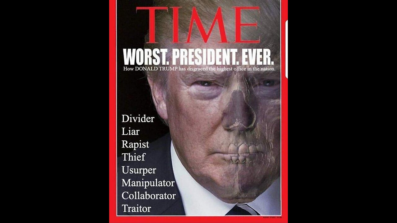 Political scientist John Mearsheimer described the October 7 events as a,