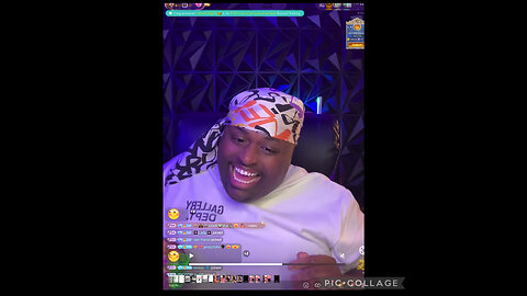 DREBBY VS TOMI K OVER FAKE DOCUMENTS CONCERNING PASTOR P! BIGO LIVE