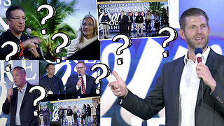 Clay Clark | How to Gain Massive Traction a World of Perpetual Distraction + Clay Clark's ThrivetimeShow.com Dec. 4-5 Business Growth Conference + Discover How 7 Long-Time Clay Clark Clients Turned Their Dreams Into Reality