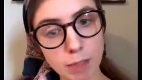 ZIONISTS WANT TO BAN SMARTPHONES TO HIDE GAZA GENOCIDE FROM YOUTH. ✡️