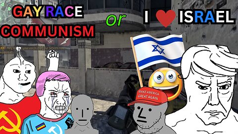 Why Did Zohran Mamdani Win the NYC Mayoral Election?