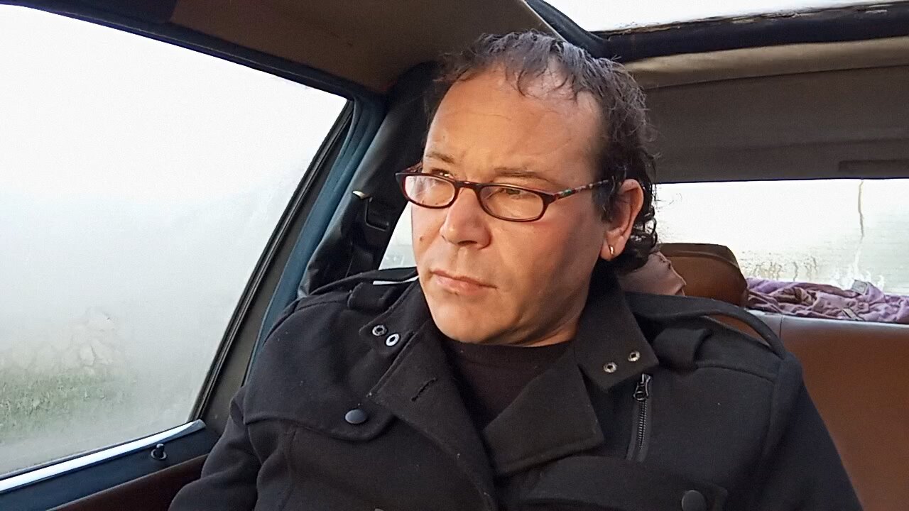 CHE RAZZACCIA I SINDACI...