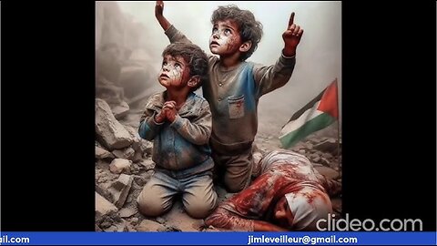 Jim LEVEILLEUR ★ C'Est Chaud N°61