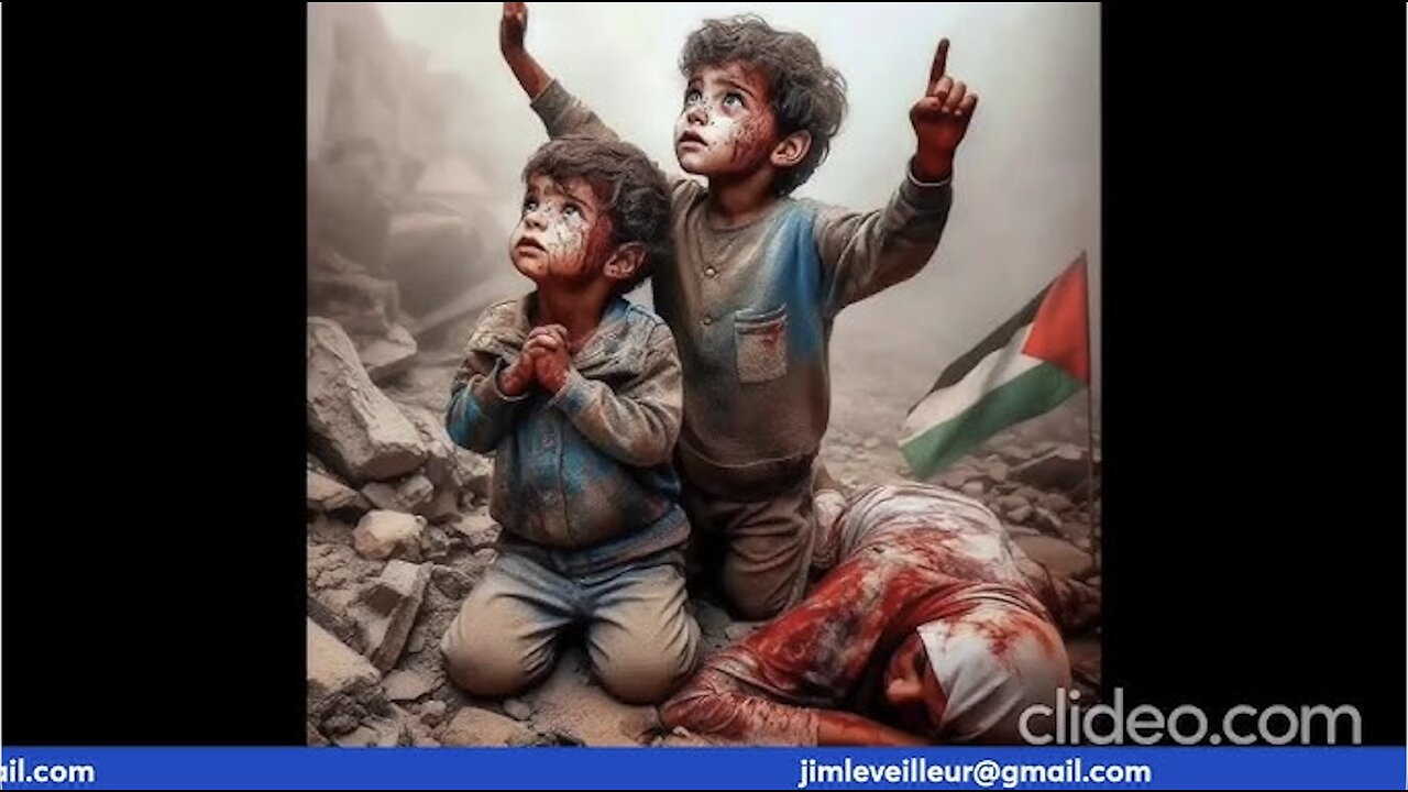 Jim LEVEILLEUR ★ C'Est Chaud N°61