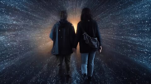 Swordvisions Mixtape!