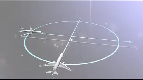 The Spinning Globe Deception