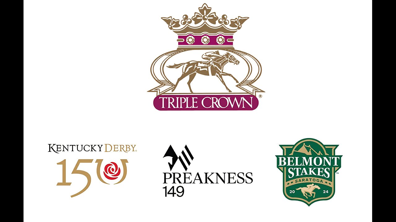 REAL AMERICAN CHRISTIANS ARE THE LAST TO KNOW