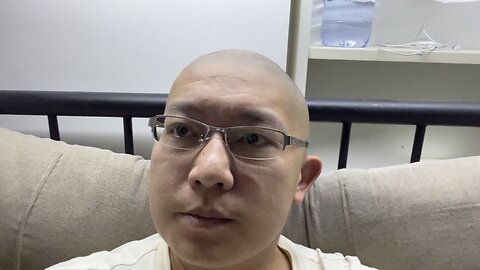 想挑战阿比卡哇伊需要先过我这关（让5子，仅一次机会。3子可以无限挑战）