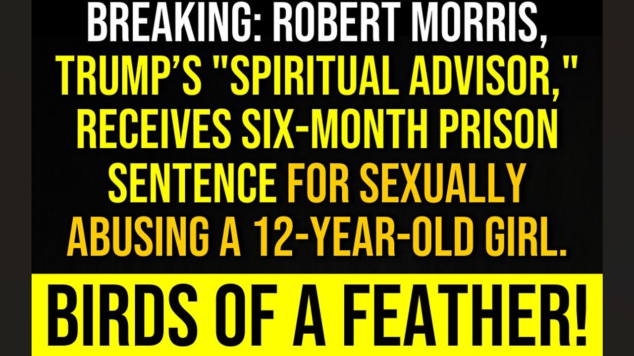 PAM BONDI PROTECTING TRUMP AND HIS MEGA GROUP PEDOPHILE RING FROM THE PUBLIC BY NOT RELEASING THE EPSTEIN FILES - King Street News