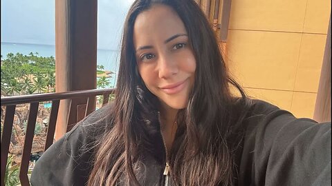 BlackRock Bitcoin ETF ANALYSIS PROVES WE ARE IN A BEAR MARKET