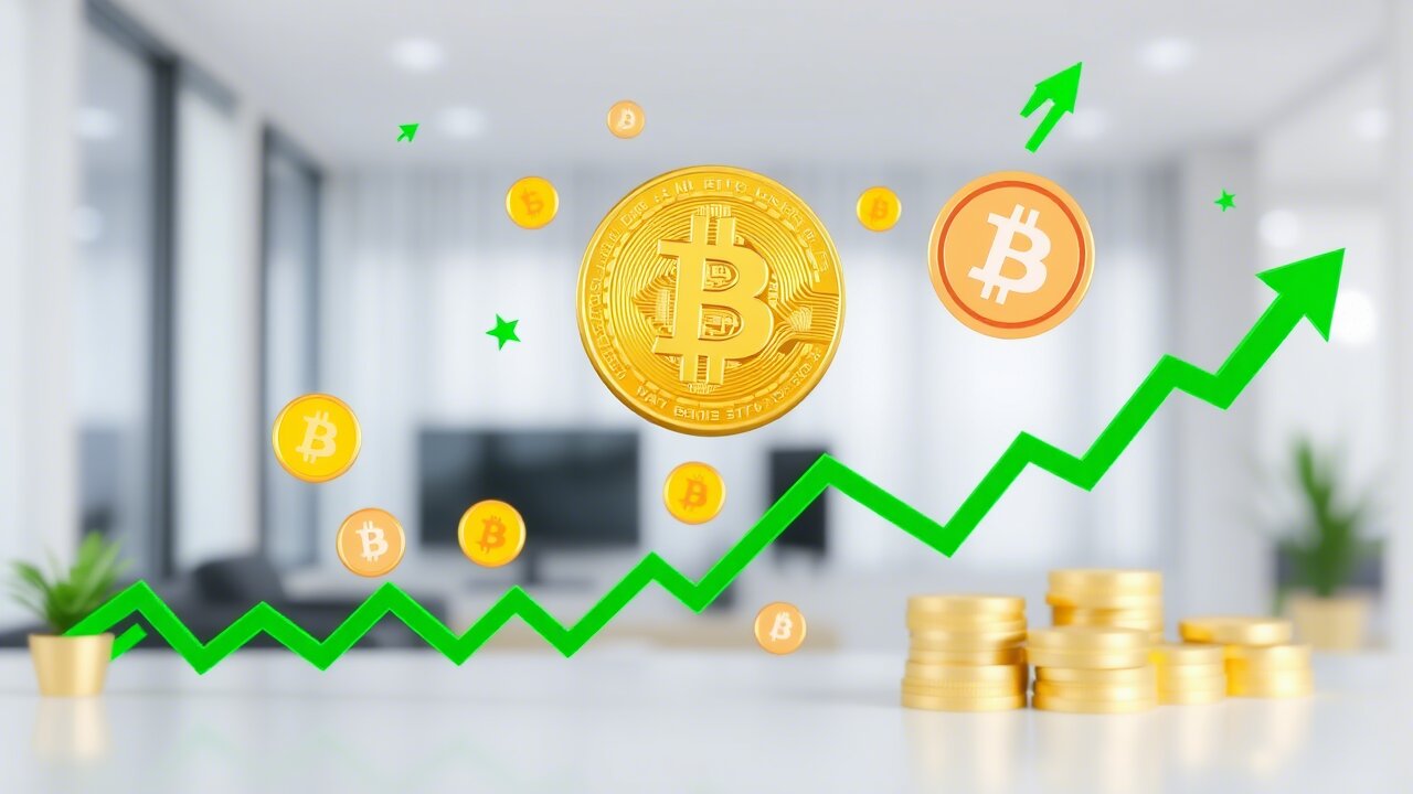 Bitcoin Price Consolidation: How Much Longer Until the Breakout?