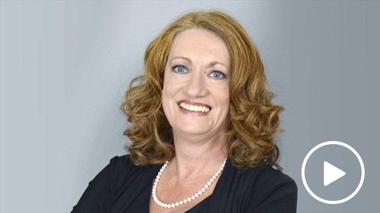 Entrevue Ginette Bureau - Comité 21