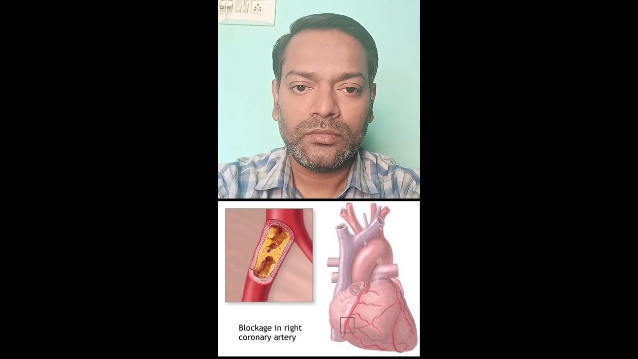 वजन को बढ़ाने वाले फल ।