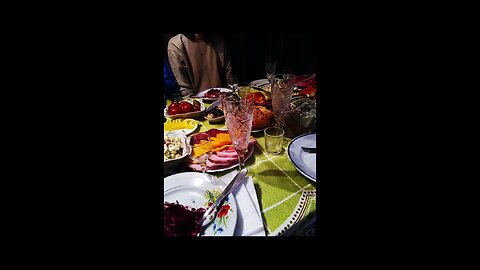 день народження у Софiя